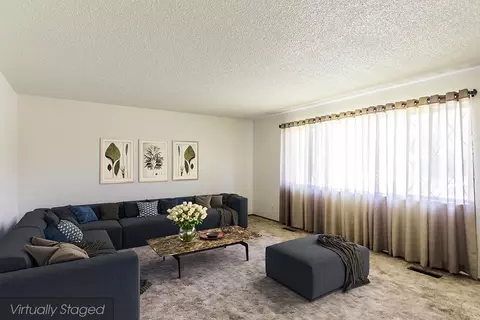 1345 Oakdale Ln, Redding, CA 96002 photo 12