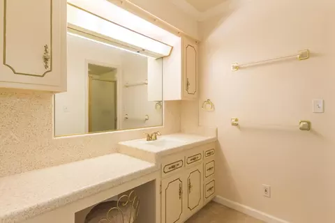 1345 Oakdale Ln, Redding, CA 96002 photo 15