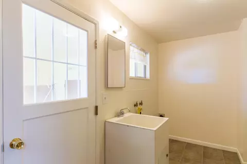 1345 Oakdale Ln, Redding, CA 96002 photo 19