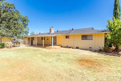 1345 Oakdale Ln, Redding, CA 96002 photo 24