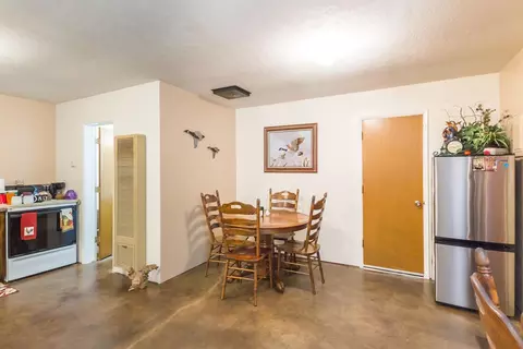 1345 Oakdale Ln, Redding, CA 96002 photo 33