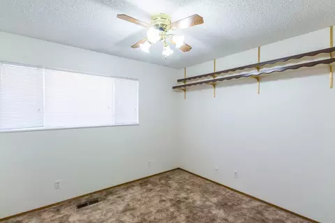 1345 Oakdale Ln, Redding, CA 96002 photo 16
