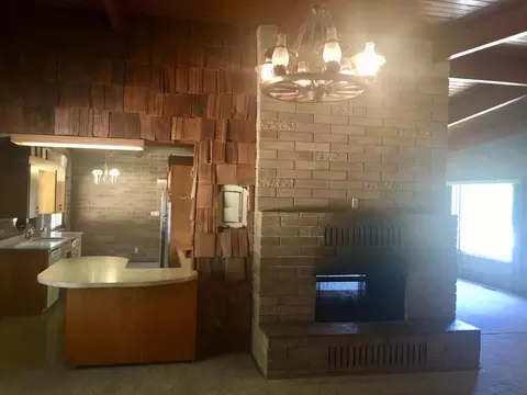 1645 Cascade Ln, Redding, CA 96002 photo 14