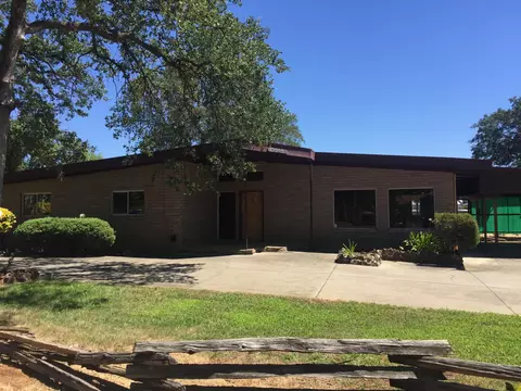 1645 Cascade Ln, Redding, CA 96002 photo 28