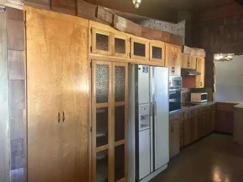 1645 Cascade Ln, Redding, CA 96002 photo 10