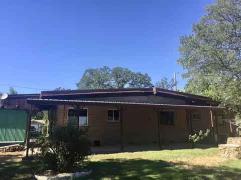 1645 Cascade Ln, Redding, CA 96002 photo 25