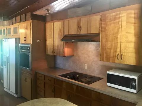 1645 Cascade Ln, Redding, CA 96002 photo 11