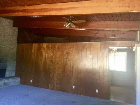 1645 Cascade Ln, Redding, CA 96002 photo 7