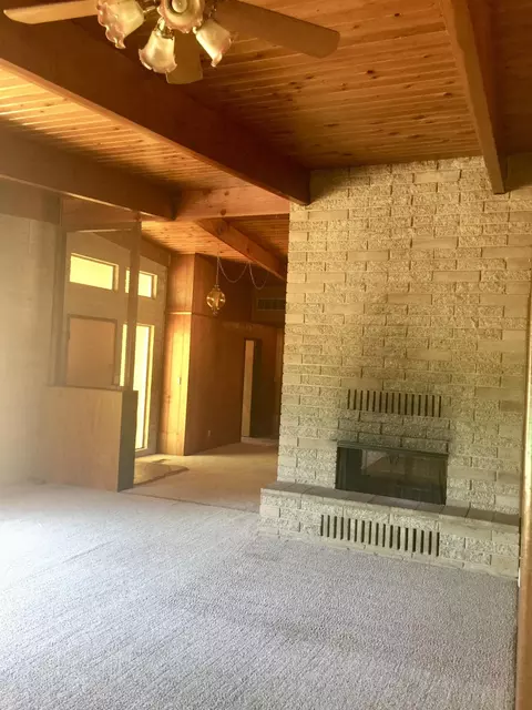 1645 Cascade Ln, Redding, CA 96002 photo 9