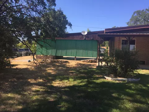 1645 Cascade Ln, Redding, CA 96002 photo 26