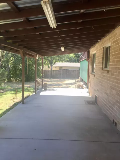 1645 Cascade Ln, Redding, CA 96002 photo 21