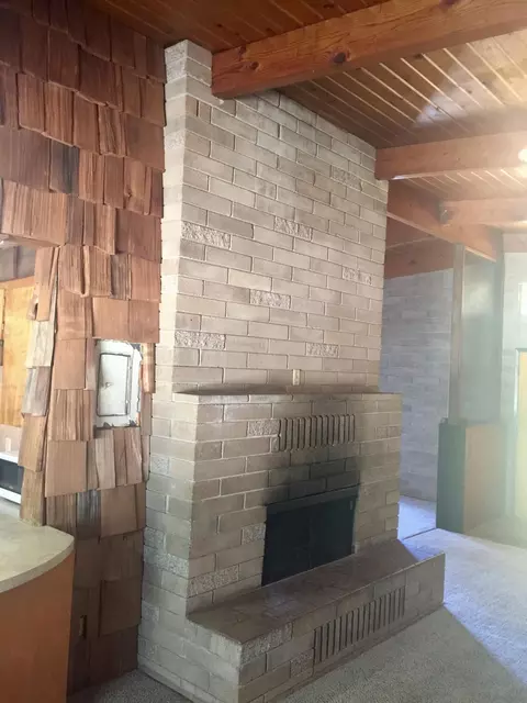 1645 Cascade Ln, Redding, CA 96002 photo 13