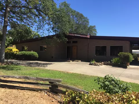 1645 Cascade Ln, Redding, CA 96002 photo 1