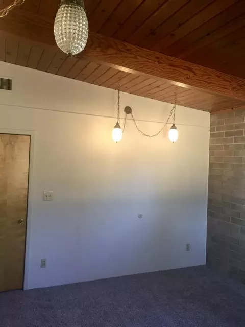 1645 Cascade Ln, Redding, CA 96002 photo 19