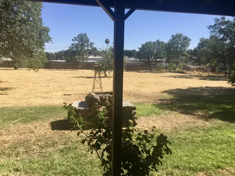 1645 Cascade Ln, Redding, CA 96002 photo 23