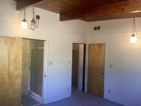 1645 Cascade Ln, Redding, CA 96002 photo 20