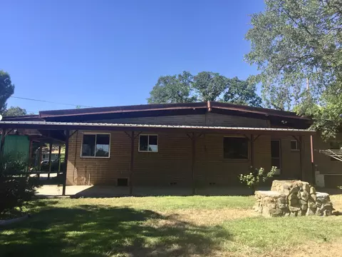 1645 Cascade Ln, Redding, CA 96002 photo 27