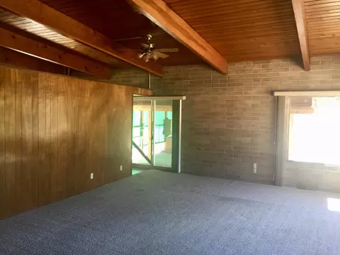 1645 Cascade Ln, Redding, CA 96002 photo 6