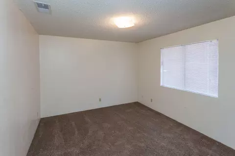 785 Kerryjen Ct, Redding, CA 96002 photo 11