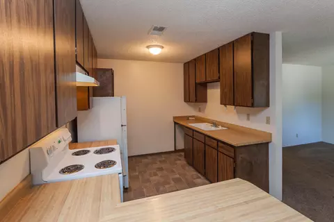 785 Kerryjen Ct, Redding, CA 96002 photo 10