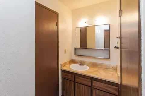 785 Kerryjen Ct, Redding, CA 96002 photo 15