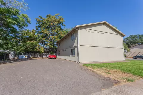 785 Kerryjen Ct, Redding, CA 96002 photo 18
