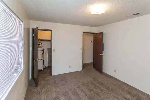 785 Kerryjen Ct, Redding, CA 96002 photo 12