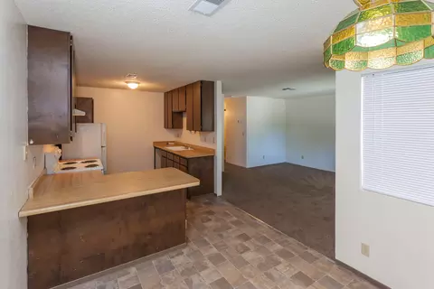 785 Kerryjen Ct, Redding, CA 96002 photo 7