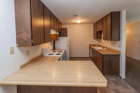 785 Kerryjen Ct, Redding, CA 96002 photo 8
