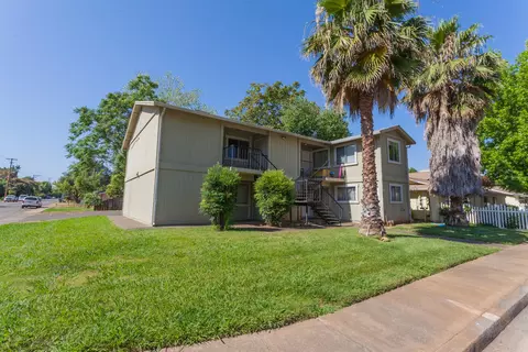 785 Kerryjen Ct, Redding, CA 96002 photo 17