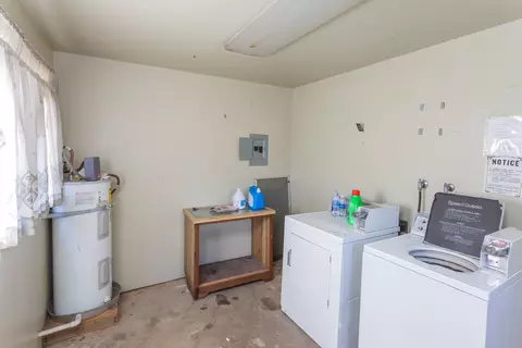 785 Kerryjen Ct, Redding, CA 96002 photo 16