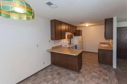 785 Kerryjen Ct, Redding, CA 96002 photo 6