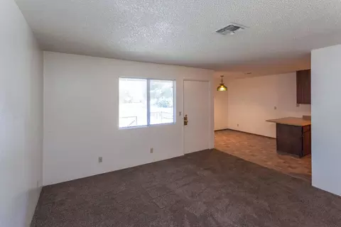 785 Kerryjen Ct, Redding, CA 96002 photo 3