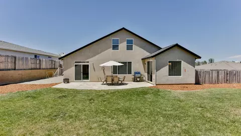 317 Stinson Loop, Redding, CA 96003 photo 37