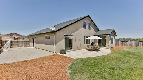 317 Stinson Loop, Redding, CA 96003 photo 36