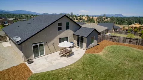317 Stinson Loop, Redding, CA 96003 photo 42