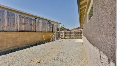 317 Stinson Loop, Redding, CA 96003 photo 41
