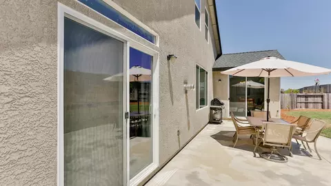 317 Stinson Loop, Redding, CA 96003 photo 40
