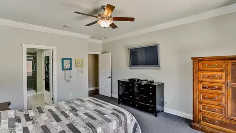 317 Stinson Loop, Redding, CA 96003 photo 19