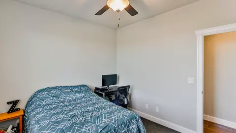 317 Stinson Loop, Redding, CA 96003 photo 27