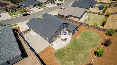 317 Stinson Loop, Redding, CA 96003 photo 48
