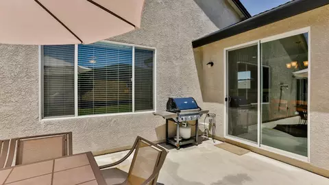 317 Stinson Loop, Redding, CA 96003 photo 35