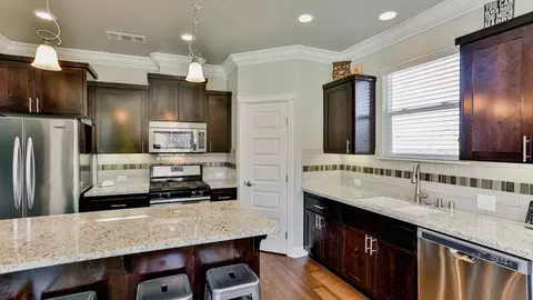 317 Stinson Loop, Redding, CA 96003 photo 13