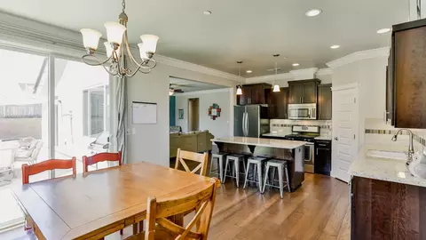 317 Stinson Loop, Redding, CA 96003 photo 16
