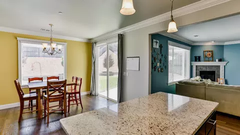 317 Stinson Loop, Redding, CA 96003 photo 17