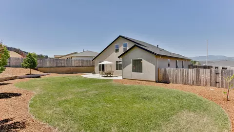 317 Stinson Loop, Redding, CA 96003 photo 38