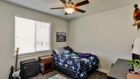 317 Stinson Loop, Redding, CA 96003 photo 23