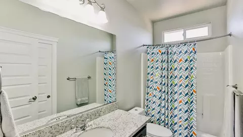 317 Stinson Loop, Redding, CA 96003 photo 25