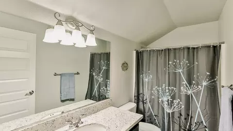 317 Stinson Loop, Redding, CA 96003 photo 33