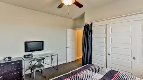 317 Stinson Loop, Redding, CA 96003 photo 29
